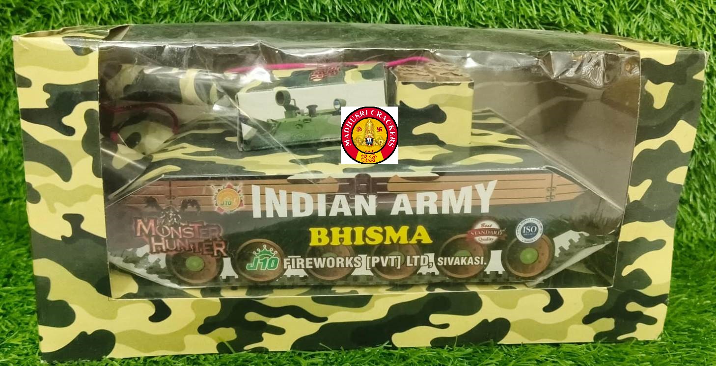 BIRANGI ARMY